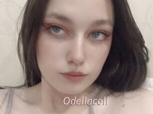 Odellacoll
