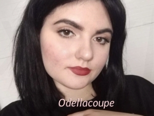 Odellacoupe