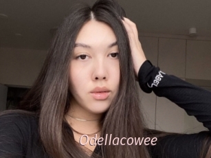 odellacowee xxx Free Sites