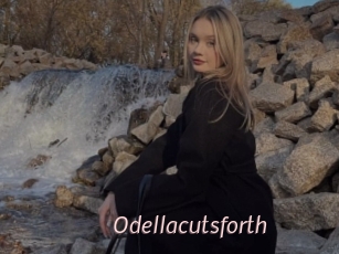 odellacutsforth xxx Free Sites