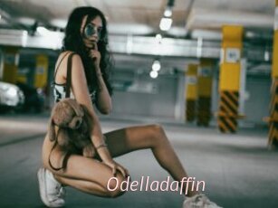 Odelladaffin