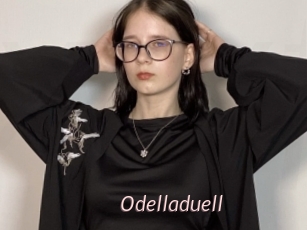Odelladuell