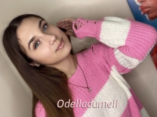 Odelladurnell