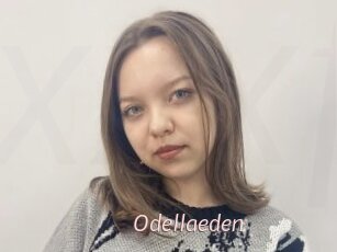 Odellaeden
