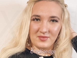 Odellaedge
