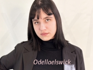 Odellaelswick