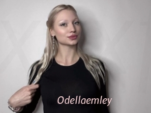 Odellaemley