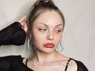 Odellafulwood