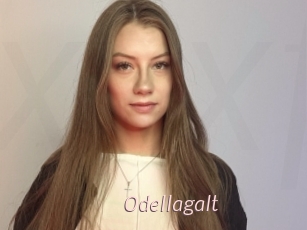 Odellagalt