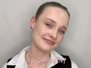 Odellagrief