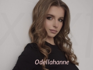 odellahanne xxx Free Sites