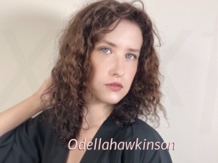 odellahawkinson xxx Free Sites