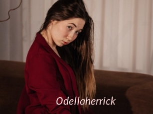 Odellaherrick