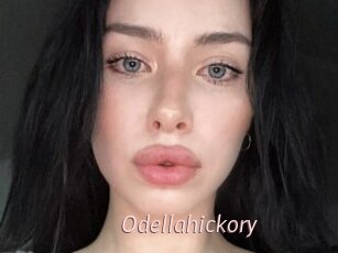 odellahickory xxx Free Sites