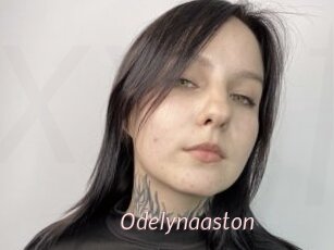 Odelynaaston