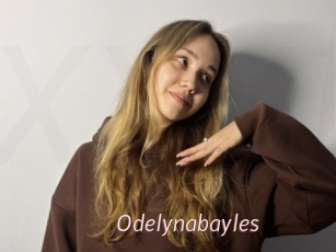 Odelynabayles