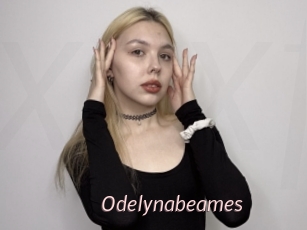 Odelynabeames