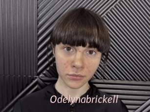 Odelynabrickell