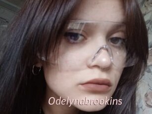 Odelynabrookins