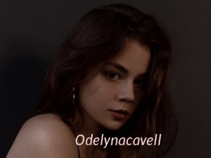 Odelynacavell