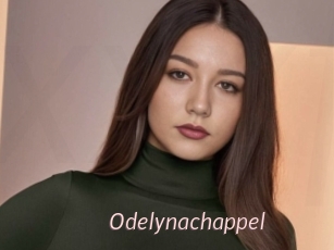 Odelynachappel