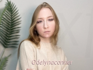 Odelynaconner