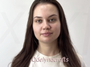 Odelynacrafts