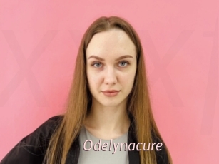 Odelynacure