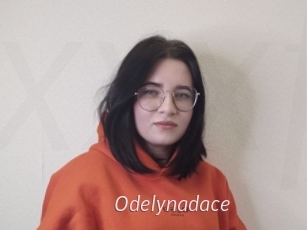 Odelynadace