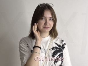 Odelynades