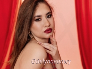 Odelynaearney