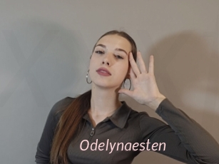 Odelynaesten