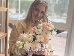 Odelynafaux