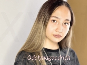 Odelynagoodrich