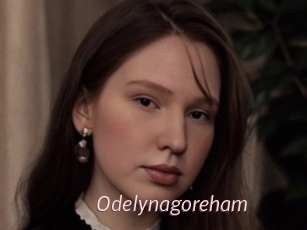Odelynagoreham