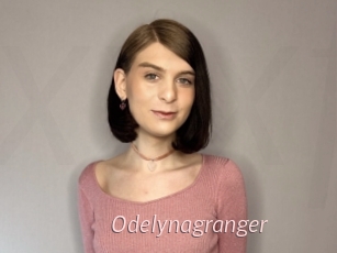Odelynagranger