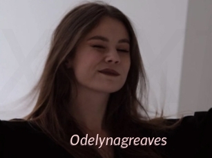 Odelynagreaves