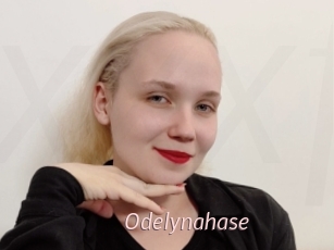Odelynahase
