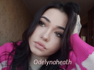 odelynaheath xxx Free Sites