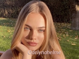 Odelynahelme