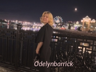 odelynbarrick xxx Free Sites
