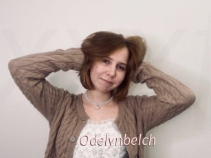 Odelynbelch