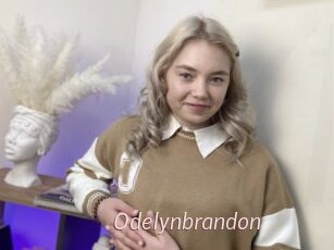 Odelynbrandon