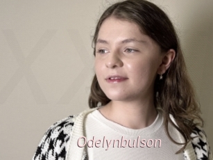 Odelynbulson