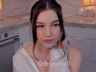 Odelyncarll