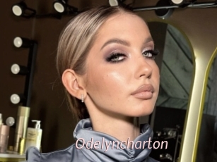 Odelyncharton