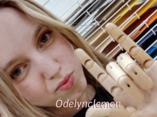 Odelynclemon