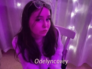 Odelyncovey