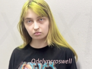 Odelyncroswell