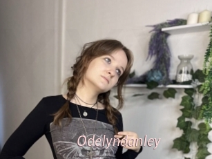 Odelyndanley